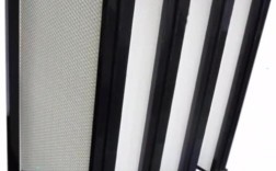 HEPA过滤网品牌怎么选？