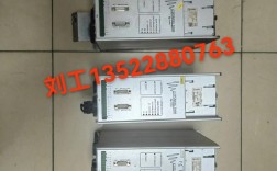 电气设备维修网站怎么选？