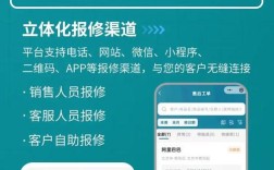 最好的家电维修软件资料有哪些？