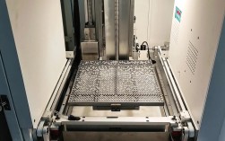 SLA打印技术精度究竟有多高？