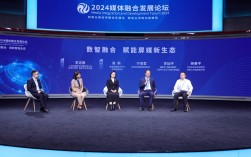 iPhone技术论坛，iPhone技术难题怎么解？