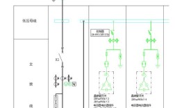 线路无功补偿技术要求有哪些关键点？
