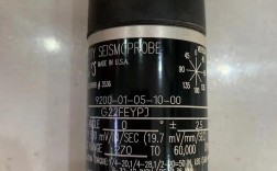 美国加速度传感器品牌有哪些？