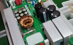 开关电源维修需测哪些电压？