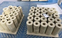 压电陶瓷掉电保持如何实现稳定可靠？