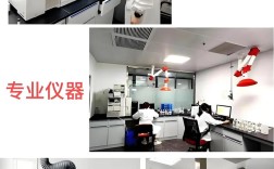 GE检测控制技术官网提供哪些核心服务？