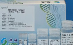 DNA基因采样拭子品牌哪家好？