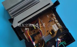 松下CM201维修手册哪里找？故障怎么修？