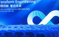 2025技术雷达峰会将聚焦哪些前沿技术？