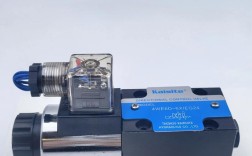 国际品牌液压换向阀有何独特优势？