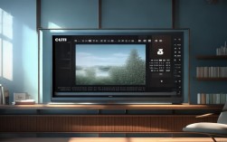 cctv电视散文下载，cctv电视散文视频