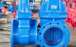 什么品牌闸阀质量好？