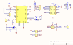 USB转232电路坏了怎么修？