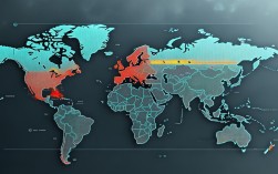 新冠肺世界疫情形势，新冠肺世界疫情形势最新消息