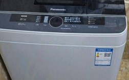 松下洗衣机广州维修电话是多少？