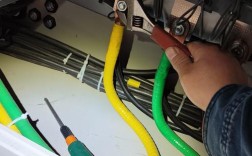 tef6621t维修故障怎么排查？