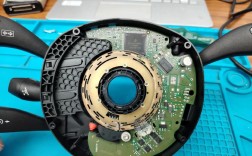 车载CD/DVD维修技术要点有哪些？