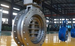 进口阀门与国产阀门，究竟哪个更值得选？