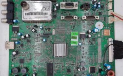 长虹LT22610维修故障怎么解决？