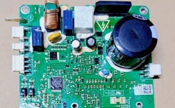 42e550e故障怎么修？