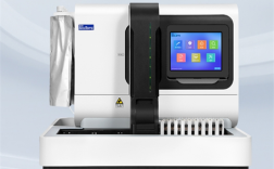 进口糖化仪色谱法品牌有哪些？