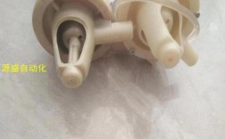 生化进口配件品牌有哪些？