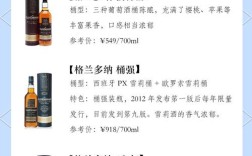 cmp格兰是国外品牌吗