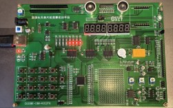 单片机技术及应用视频，如何快速入门？
