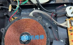 strw6556a损坏后，如何快速代换维修？