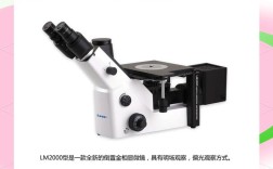 金相显微镜品牌排行榜，哪个品牌更靠谱？
