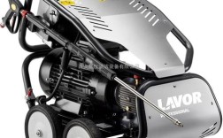 进口清洗机品牌有哪些？