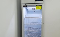 阴凉柜品牌怎么选？