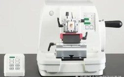 病理学组织切片机品牌该怎么选？