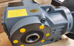 进口减速机20大品牌，哪些值得选？