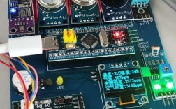 家电智能控制芯片技术如何突破瓶颈？