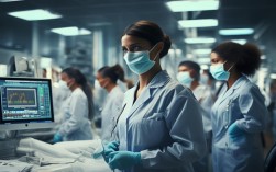 新增确诊2例无症状吗，新增确诊2例无症状吗会传染吗
