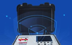 太阳能IV测试仪品牌怎么选？