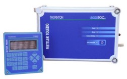 国外品牌toc检测仪