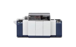 日本生化分析仪器品牌有哪些？