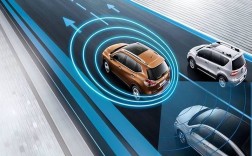 基于RFID的定位技术如何实现精准定位？