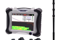 脉冲涡流无损检测技术如何精准探伤？