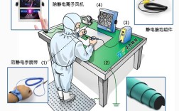 机房电磁防护技术如何有效保障设备安全？