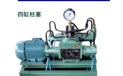 4dsy电动试压泵品牌怎么样？