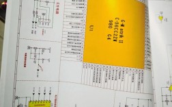 变频空调内风机电路维修故障如何排查？