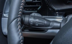 行车手控线品牌怎么选？