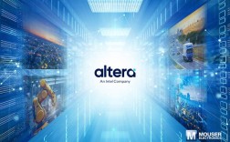 Altera是哪家公司的品牌？