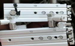 焊接技术中的SMC具体指什么？