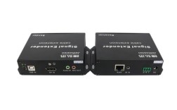 dp多画面拼接器品牌有哪些？