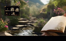 毕淑敏散文代表作，毕淑敏散文代表作品