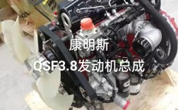 康明斯发动机维修调整有哪些关键步骤？